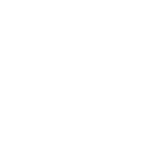 Norfolk Nightlife